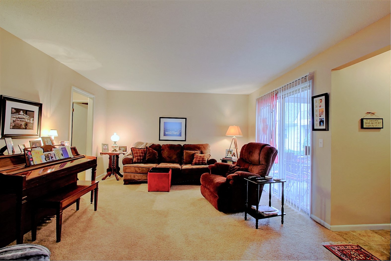 Deauville Apartments, 3590 W 75TH ST, PRAIRIE VILLAGE, KS RentCafe